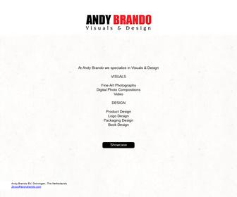 http://www.andybrando.com