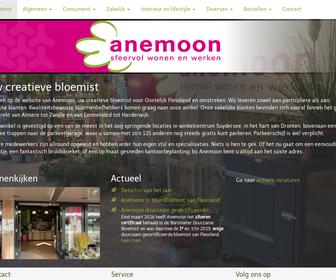 https://www.anemoon.nl