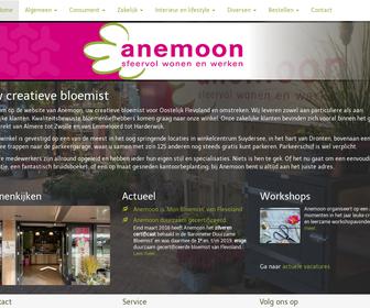 http://www.anemoon.nl