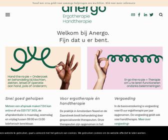 http://www.Anergo.nl
