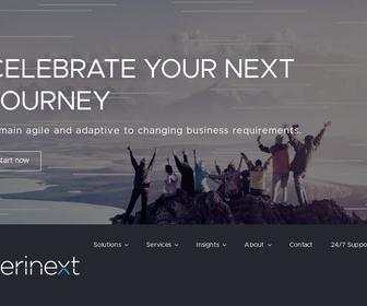 http://www.anexinet.com