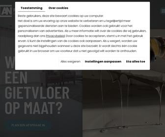 http://www.anfloordesign.nl