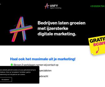 http://www.anfy.nl