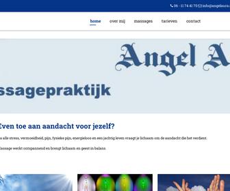 http://www.angelaura.nl