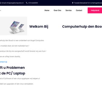 http://www.angelcomputers.nl