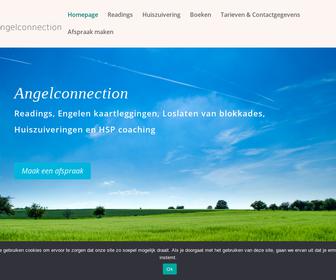 http://www.angelconnection.nl