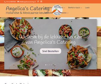 http://www.angelicascatering.nl