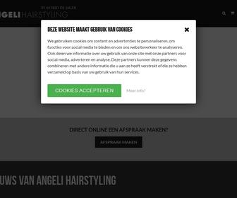 http://www.angelihairstyling.nl
