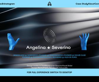 http://www.angelinaseverino.com