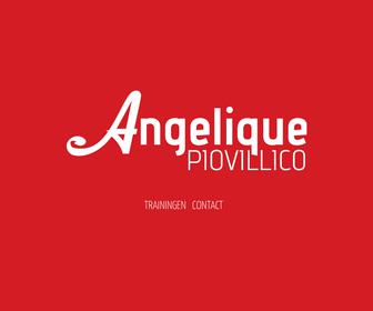 http://www.angelique-piovillico.com