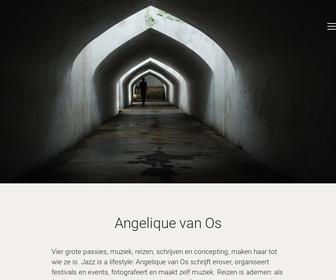 http://www.angeliquevanos.nl