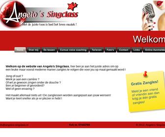 http://www.angelos-singclass.nl