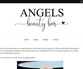 http://www.angelsbeautybar.nl