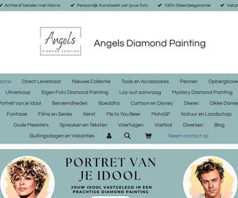 https://www.angelsdiamondpainting.nl