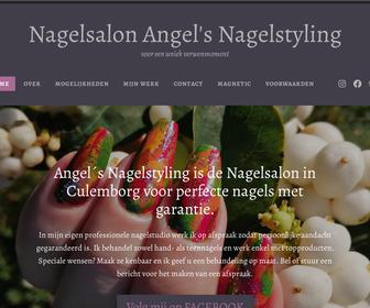 http://www.angelsnagelstyling.nl