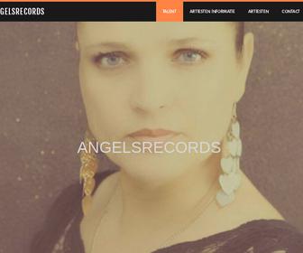 http://www.angelsrecords.com