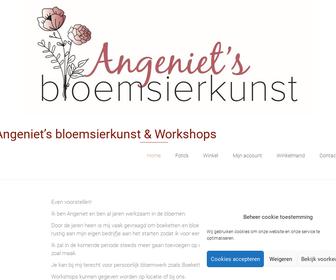 http://www.angenietsbloemsierkunst.nl