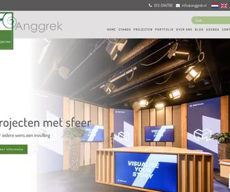 http://www.anggrek.nl