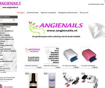 http://www.angienails.nl