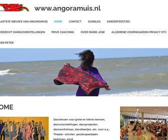 http://www.angoramuis.nl