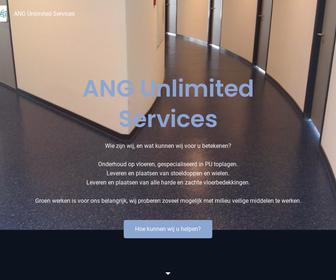http://www.angunlimitedservices.nl