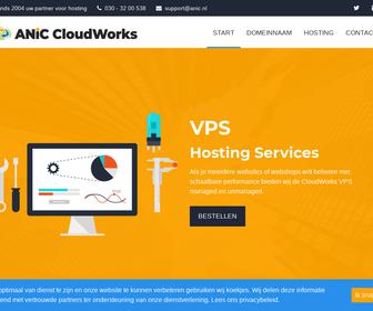 https://www.anic.nl