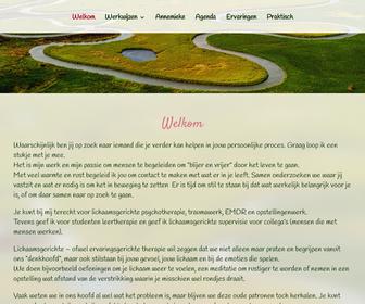 https://www.anicca.nl
