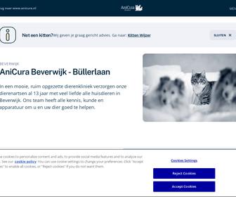 https://www.anicura.nl/klinieken/beverwijk/beverwijk-bullerlaan/