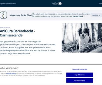 https://www.anicura.nl/klinieken/barendrecht/barendrecht-carnisselande/