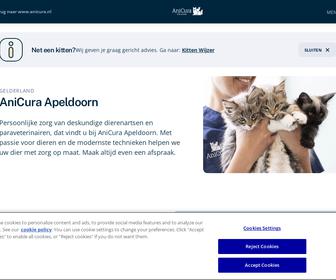 https://www.anicura.nl/klinieken/gelderland/apeldoorn/