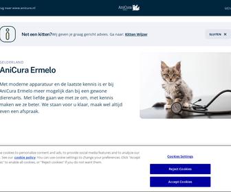 https://www.anicura.nl/klinieken/gelderland/ermelo/