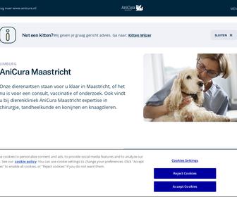 https://www.anicura.nl/klinieken/limburg/maastricht/