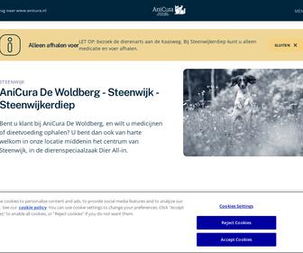 https://www.anicura.nl/klinieken/steenwijk/steenwijkerdiep/