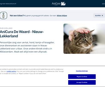 https://www.anicura.nl/klinieken/zuid-holland/de-waard-nieuw-lekkerland/