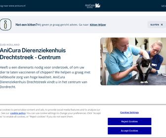 https://www.anicura.nl/klinieken/zuid-holland/dordrecht-centrum/