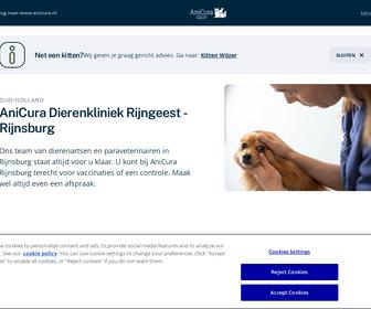 https://www.anicura.nl/klinieken/zuid-holland/rijngeest-rijnsburg/