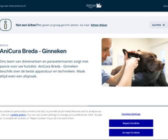 https://www.anicura.nl/klinieken/breda/breda-ginneken/
