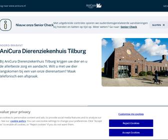 https://www.anicura.nl/klinieken/noord-brabant/tilburg/