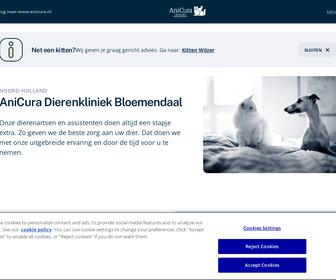 https://www.anicura.nl/klinieken/noord-holland/bloemendaal/
