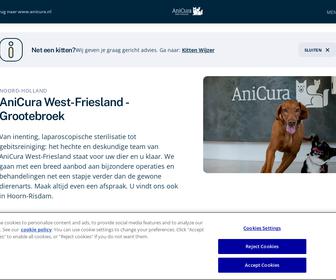 https://www.anicura.nl/klinieken/noord-holland/grootebroek/