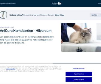 https://www.anicura.nl/klinieken/noord-holland/kerkelanden/