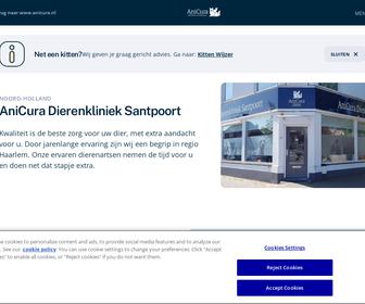 https://www.anicura.nl/klinieken/noord-holland/santpoort/