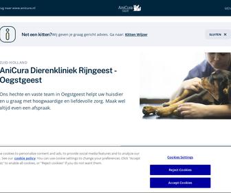 https://www.anicura.nl/klinieken/zuid-holland/rijngeest-oegstgeest/