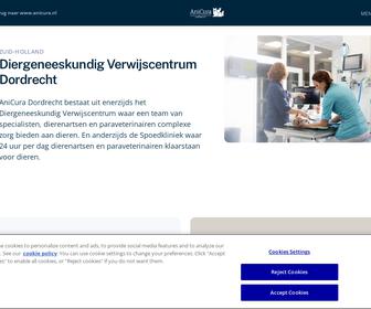 https://www.anicura.nl/klinieken/zuid-holland/verwijscentrum-dordrecht/