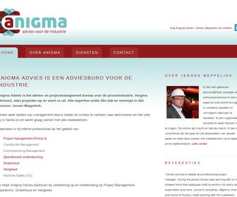 http://www.anigma.nl
