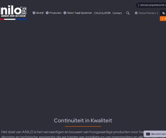 https://www.anilo.nl