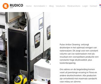 Pulse Anilox Cleaning B.V.