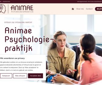 https://www.animae-psychologiepraktijk.nl