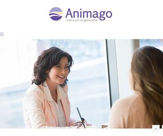 Animago