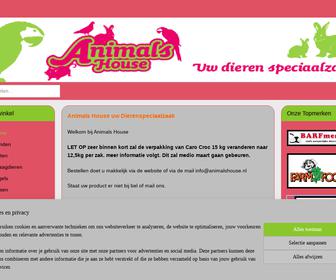 http://www.animalshouse.nl